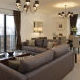 Serviced Flats Carlton Tower Knightsbridge