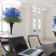 Serviced Apartments Chilworth Court  Notting Hill