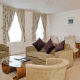 Serviced Apartments Mayfair