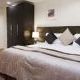 Serviced Apartments Notting Hill