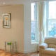 Serviced Apartments South Kensington