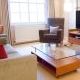 Serviced Apartments Mayfair