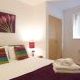 Serviced Apartments Blackfriars