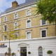 Serviced Flats Citadines South Kensington