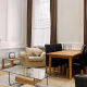 Short Stay Apartments Mayfair