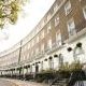 Serviced Apartments Bloomsbury