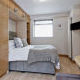 Holiday Rentals London