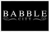 Babble City – Old Broad Street