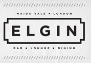 The Elgin, Maida Vale