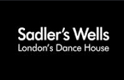 sadlerswells
