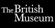 Life and Death in Pompeii - British Museum