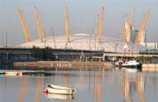 theo2